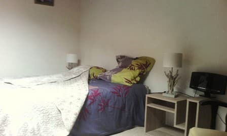 Arnaou-Chambre03-Stlon_Arnaou