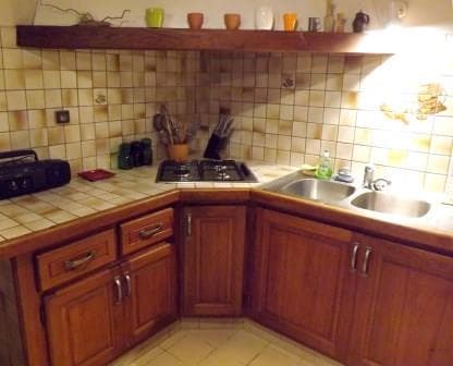 Arnaou-Cuisine-StLon_OTPaysdOrthe