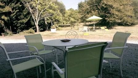 Arnaou-Jardin02StLon_Arnaou