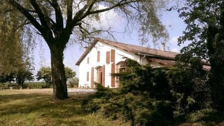 Arnaou-StLonlesMines