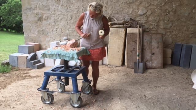 Arte-Ateliers---Serignac-Peboudou