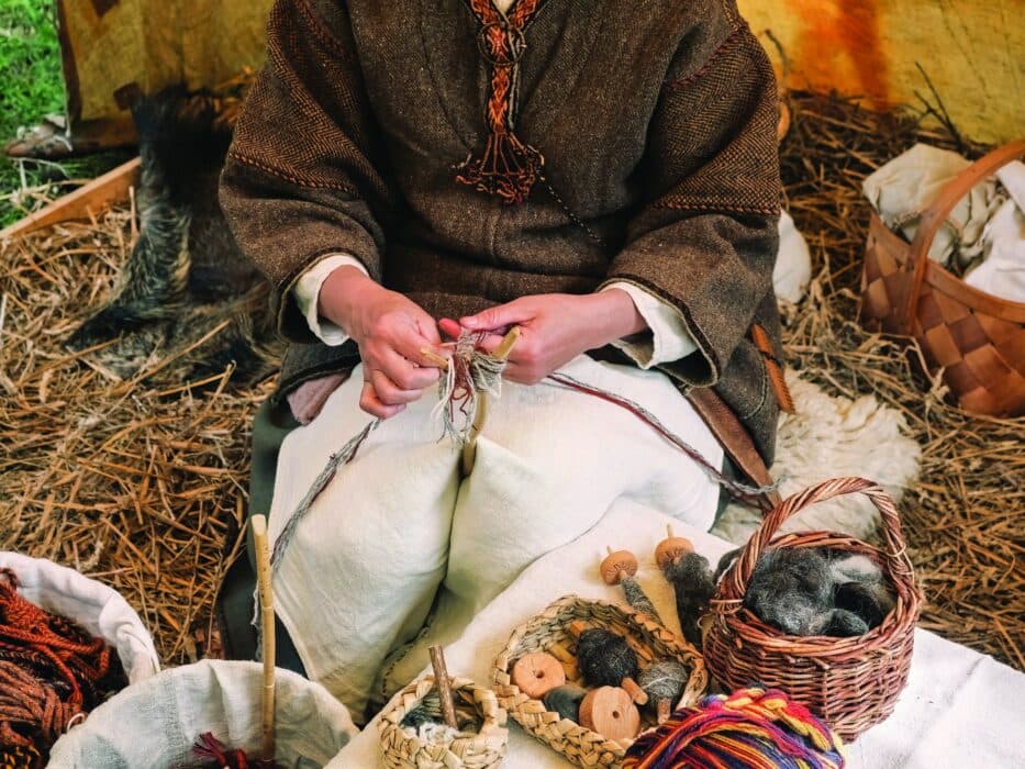 Artisanat-933x700