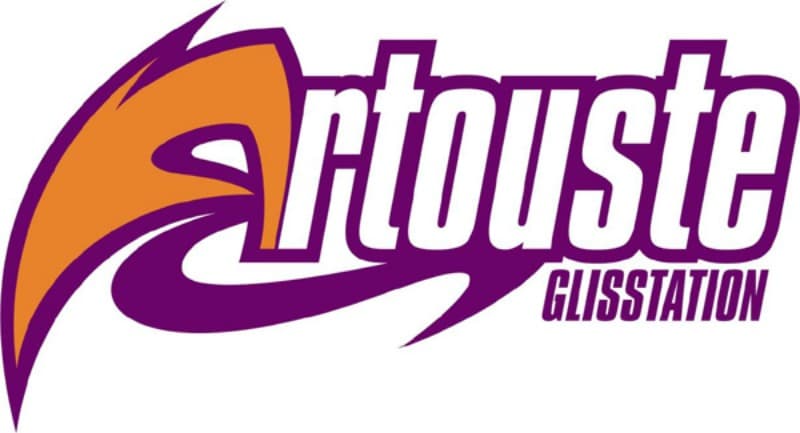 Artouste