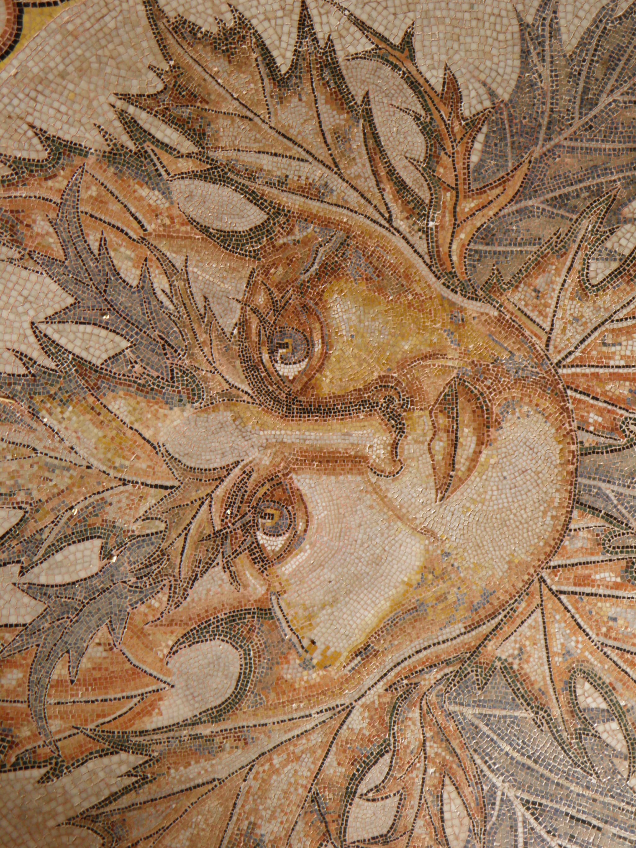 Artsian d'art - De Saint Riquier -Mosaique (2)_6