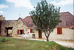 Arty - Archignac