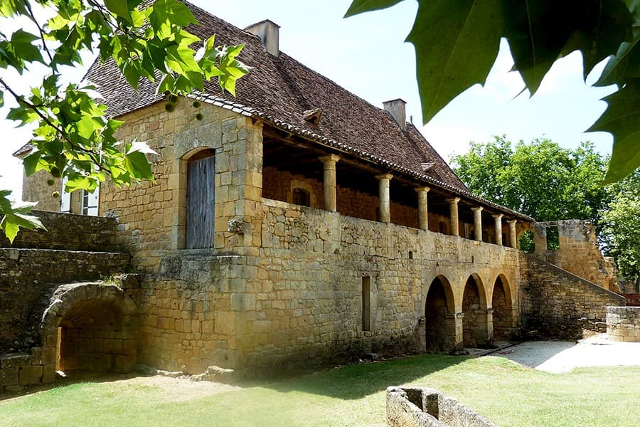 Galerie Asasarts