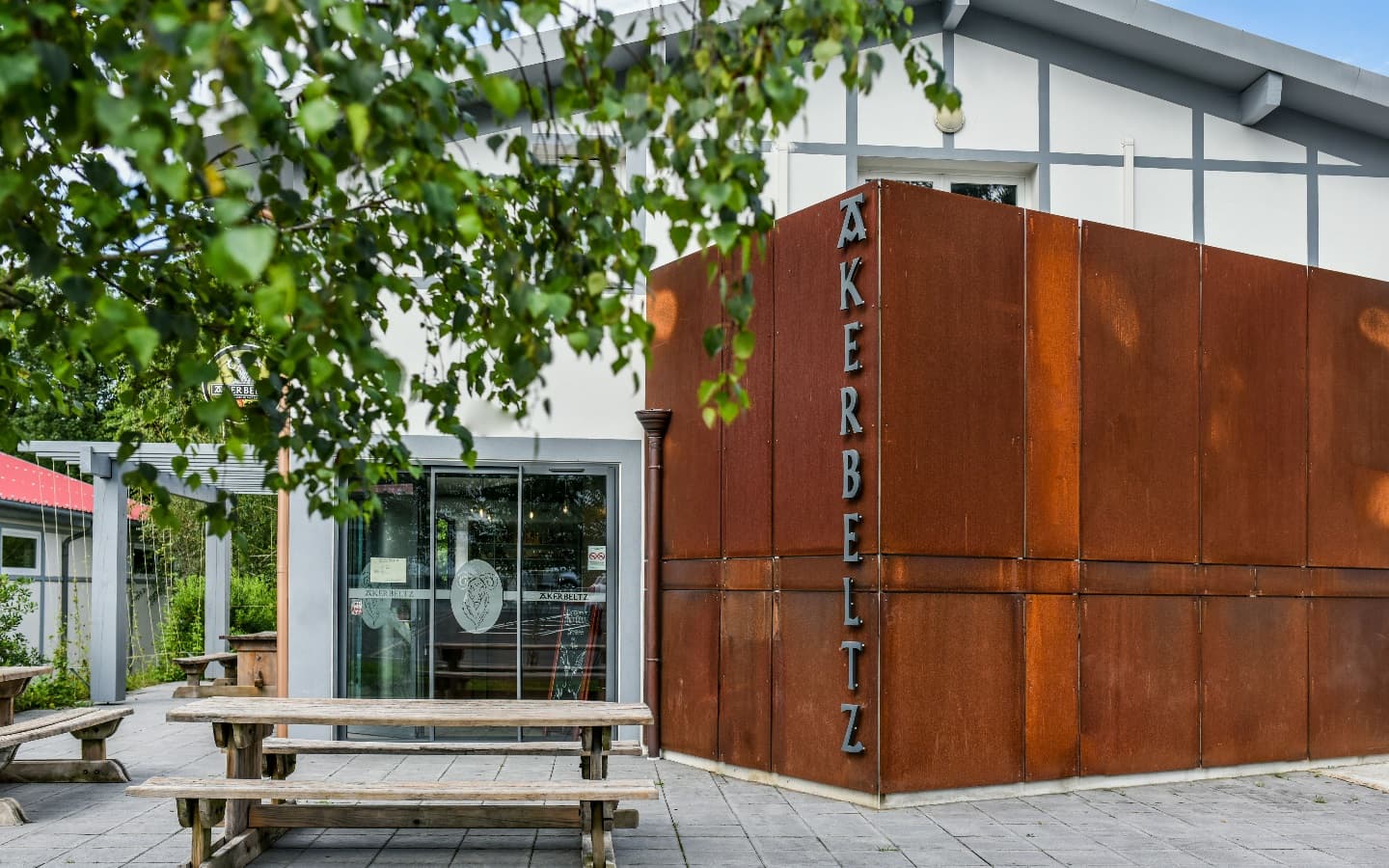 Asc-Akerbeltz-exterieur