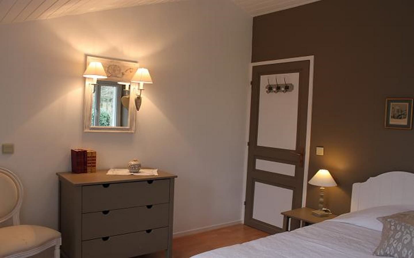 Asc_Iratzean_Chambre2bis