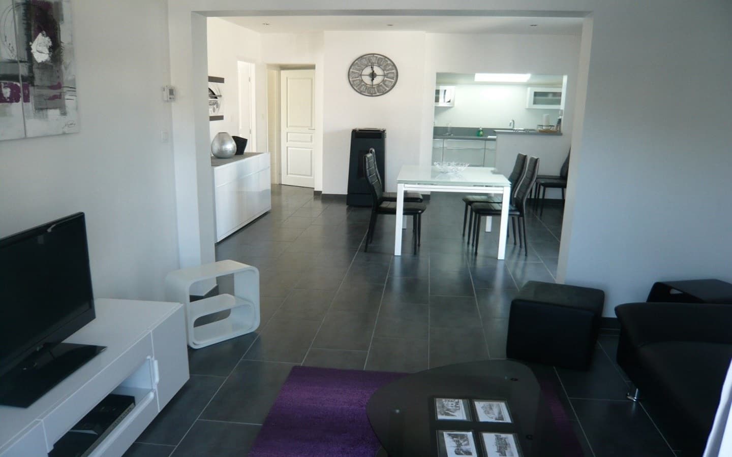 Asc_Lalanne_Salon_T3.