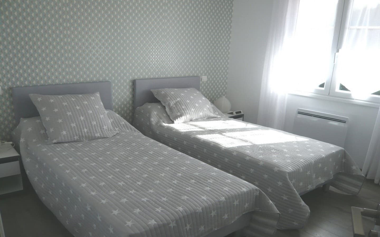 Asc_Lalanne_chambre90_T3