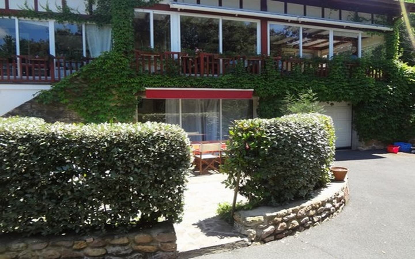 Asc_Ruas_studio_terrasse