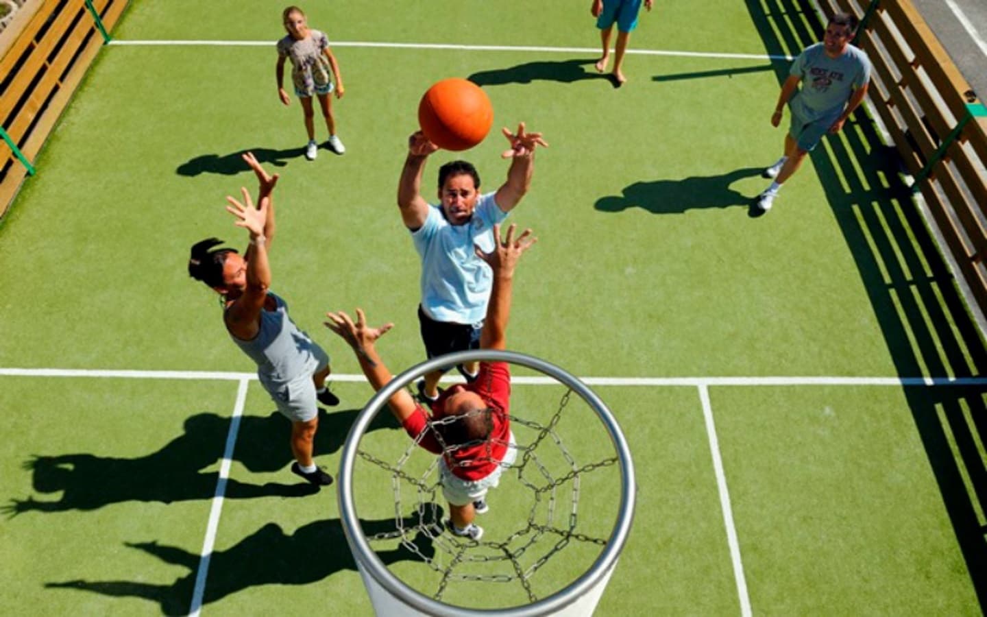 Asc_SaintIgnace_Basket