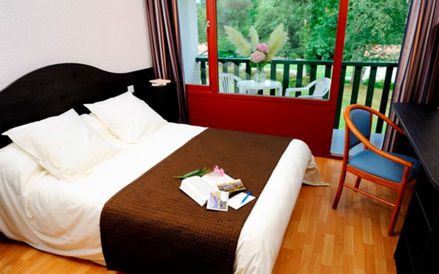 Asc_SaintIgnace_Chambre