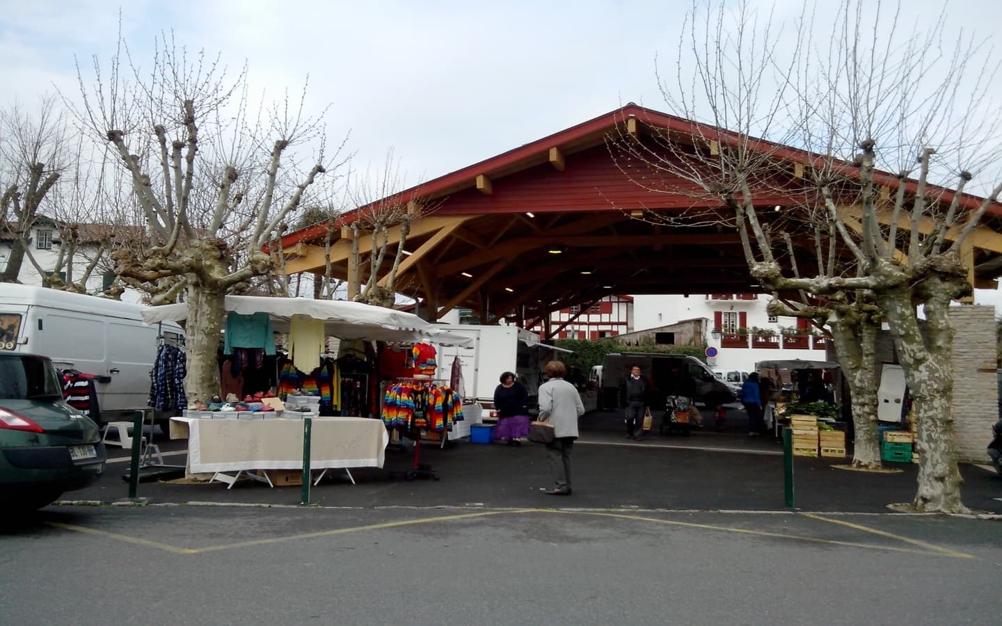 Asc_marché