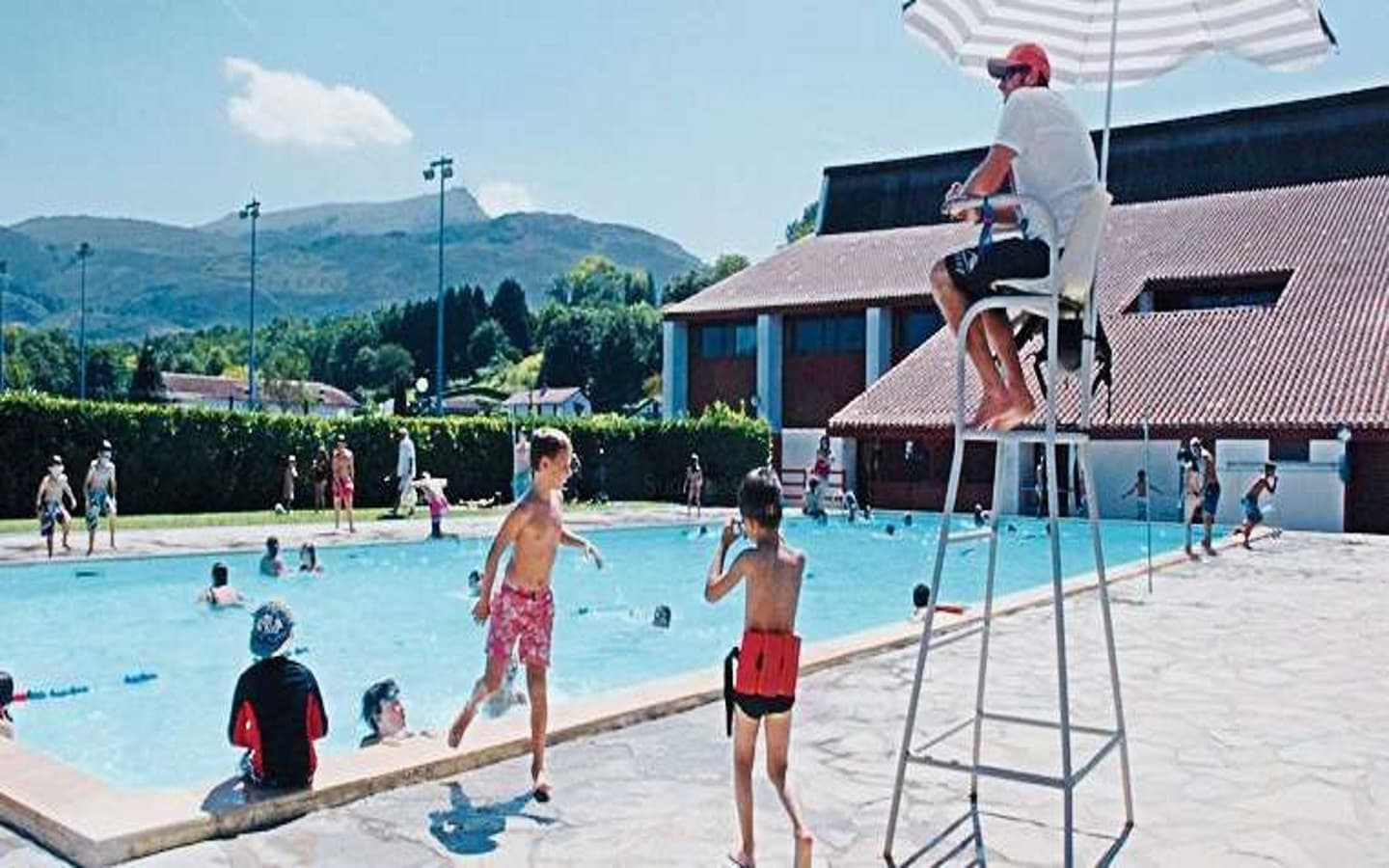 Asc_piscine_2