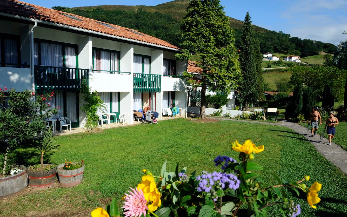 Asc-stignace-exterieurs