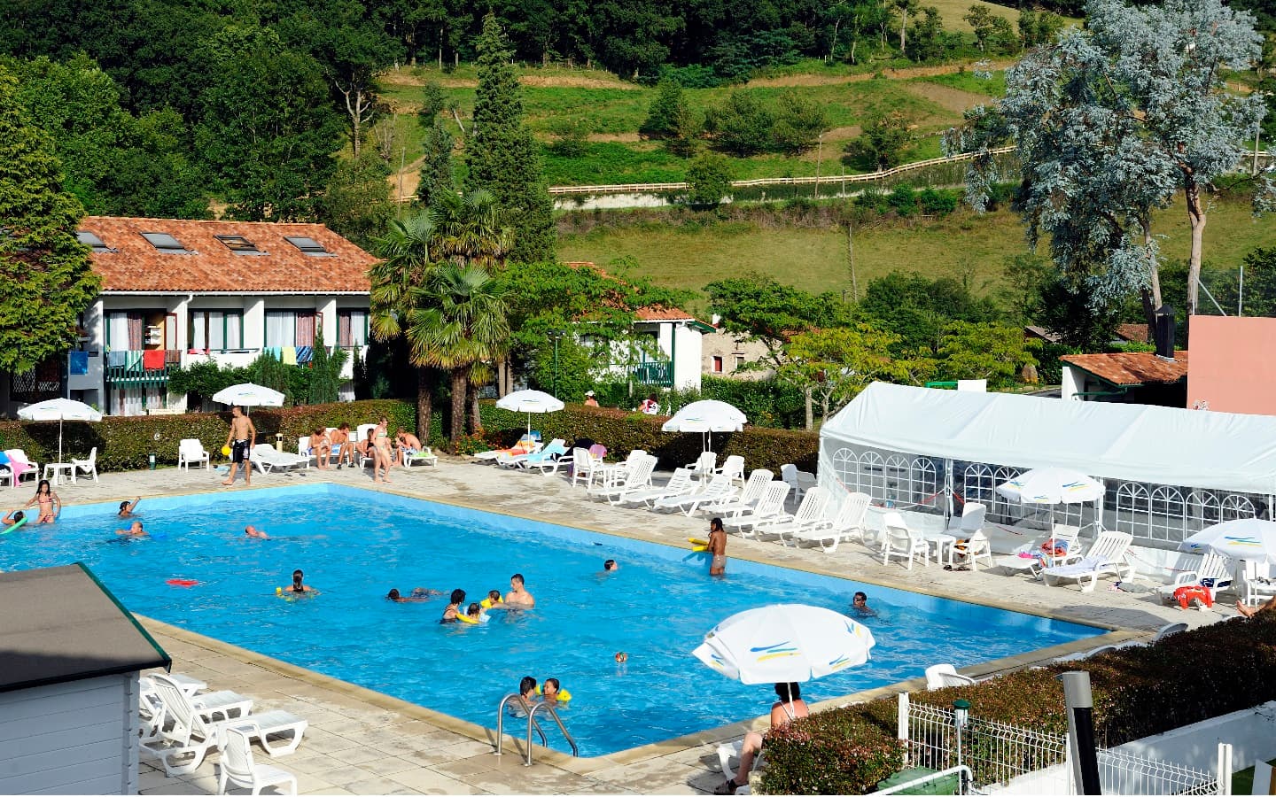 Asc-stignace-piscine