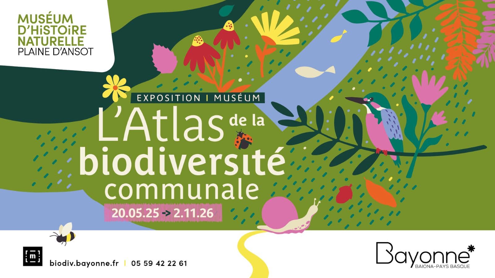 AstATLAS_OT1920x1080px museum d'histoire naturelle 2025