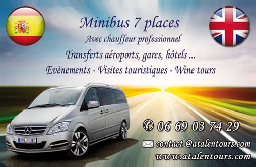 Atalentours1