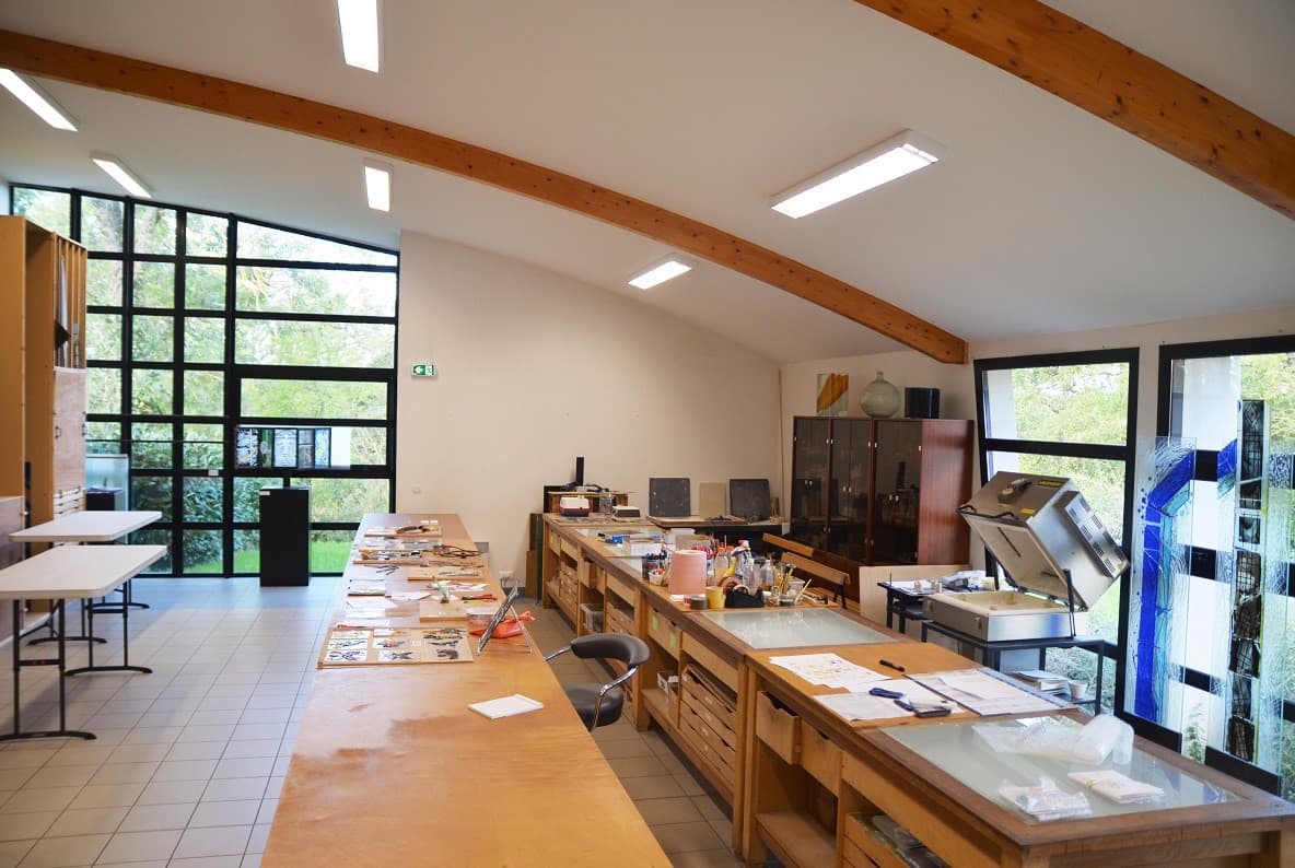 Atelier 2021 creditsMDV (2)