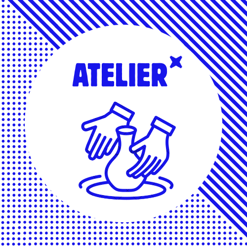 Visuel animations - 2
