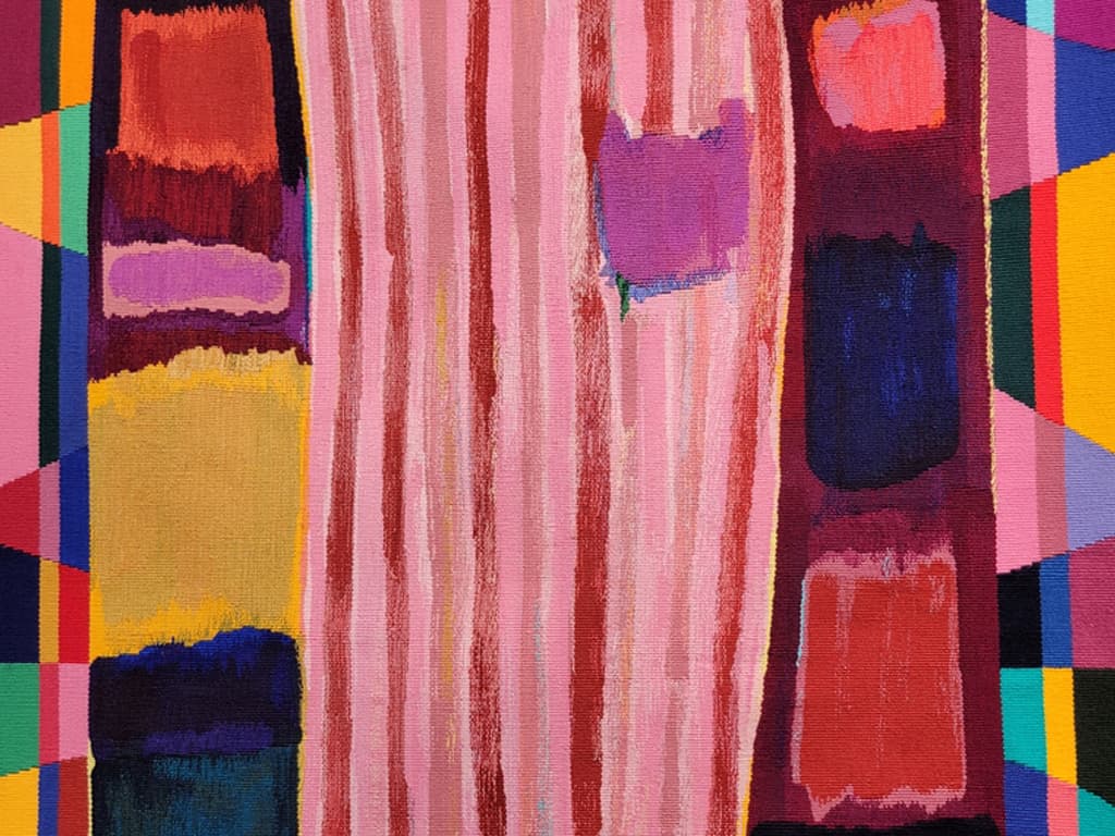 Atelier Bernet 05
