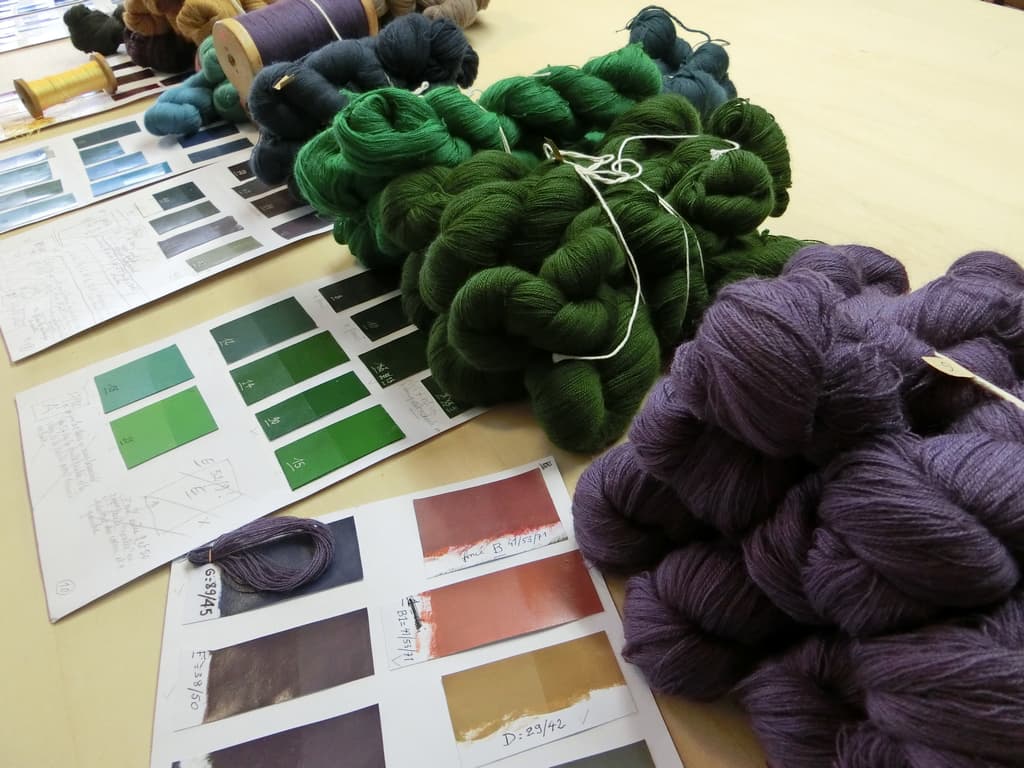 Atelier Bernet 06