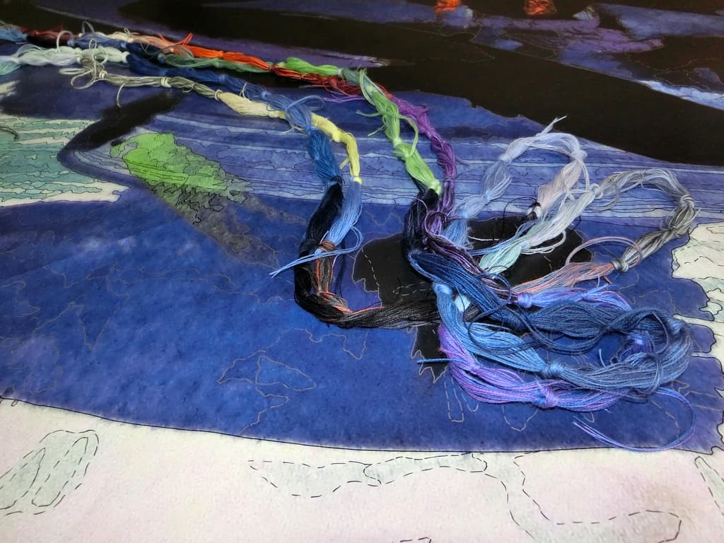 Atelier Bernet 08