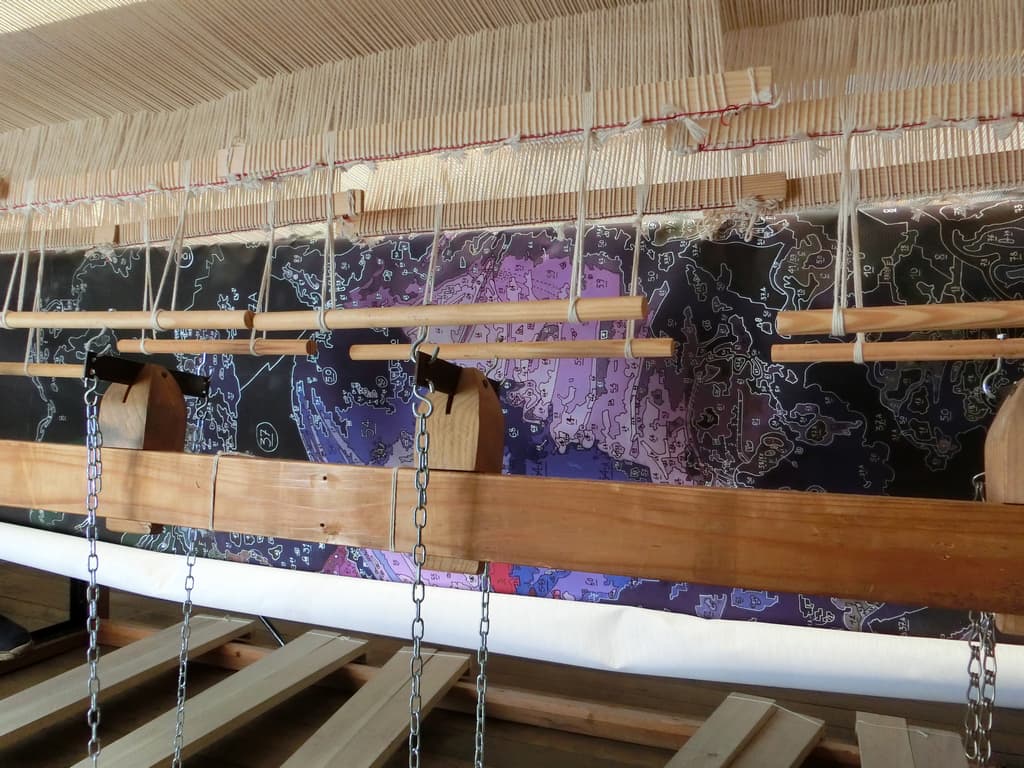 Atelier Bernet 09