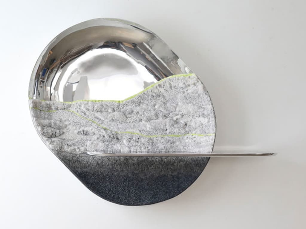 Atelier Bernet 10