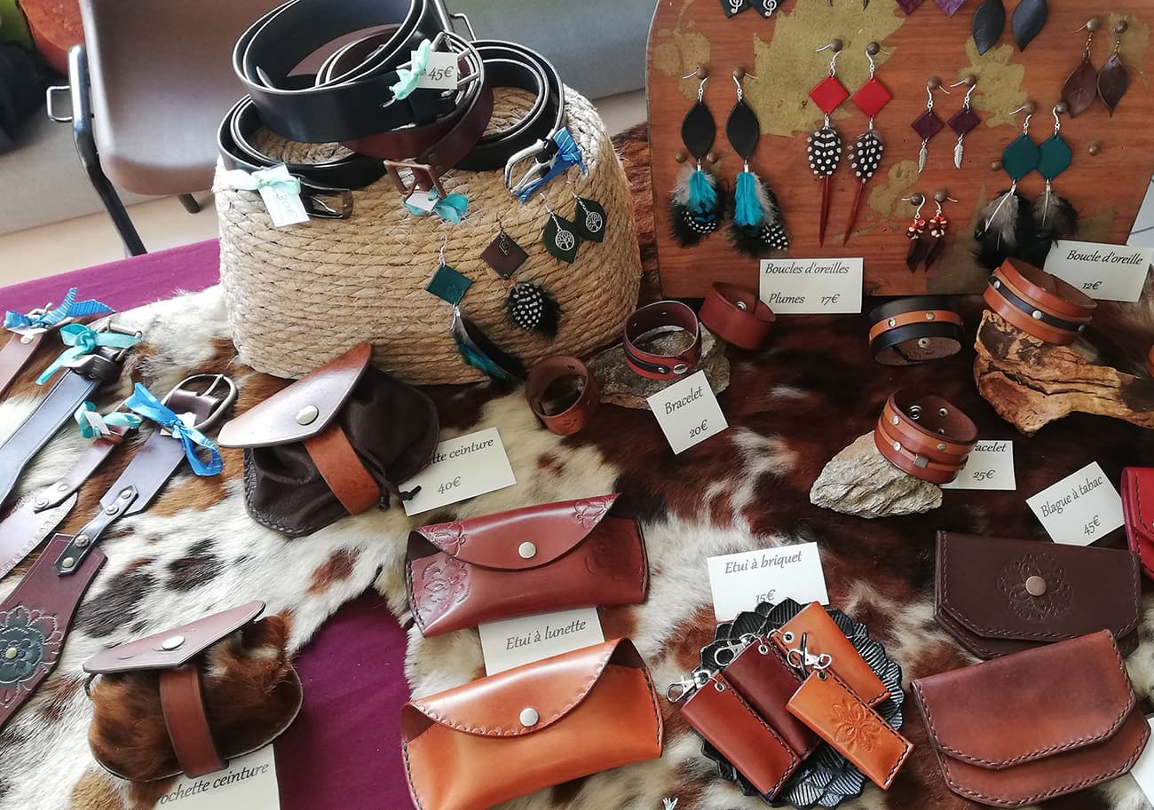 Atelier Fay cuir3 SIT