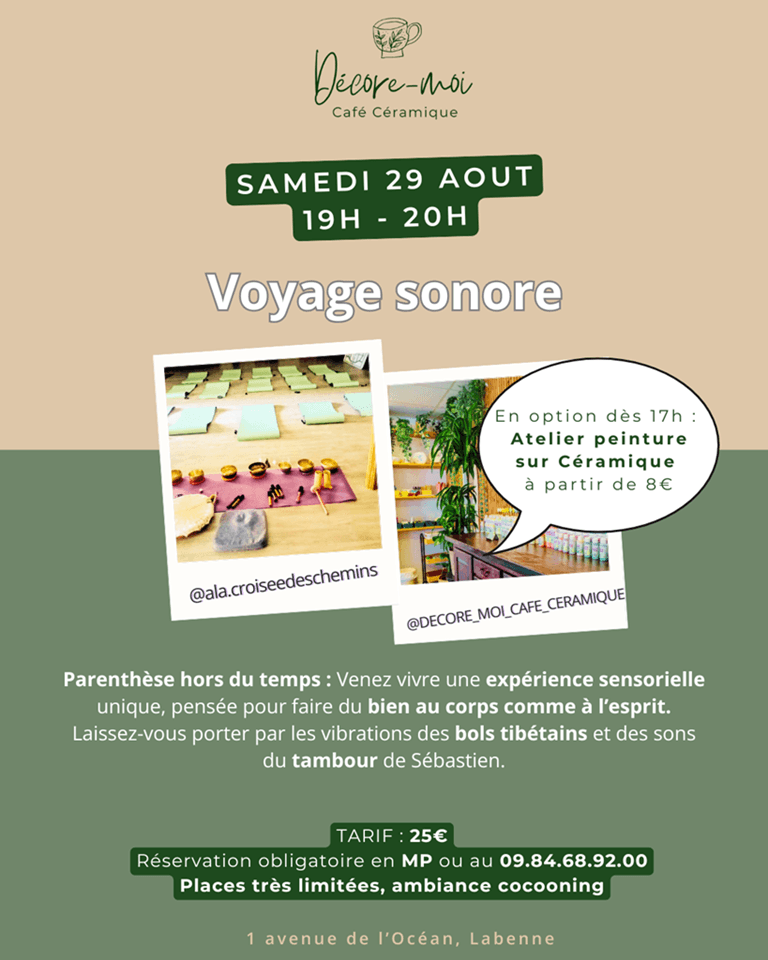 Atelier Voyage Sonore_LABENNE_OTILAS