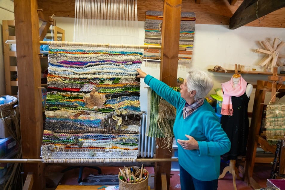 Atelier Zériba réduit 1