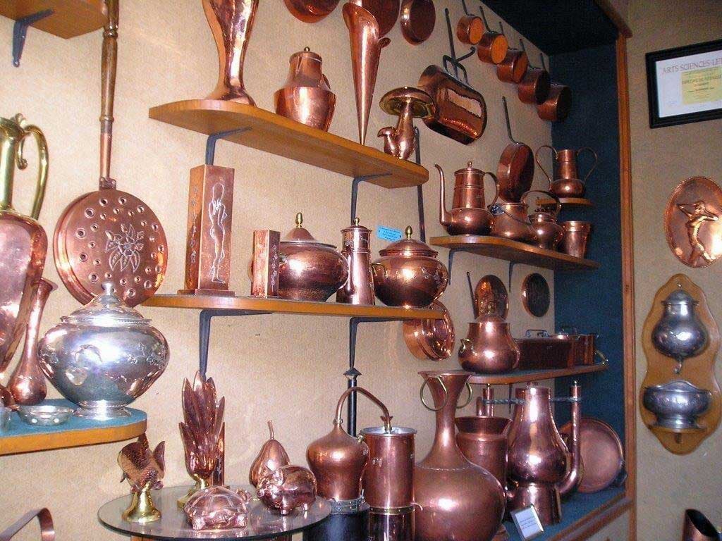 Atelier Boisserie: Jean Boisserie_1
