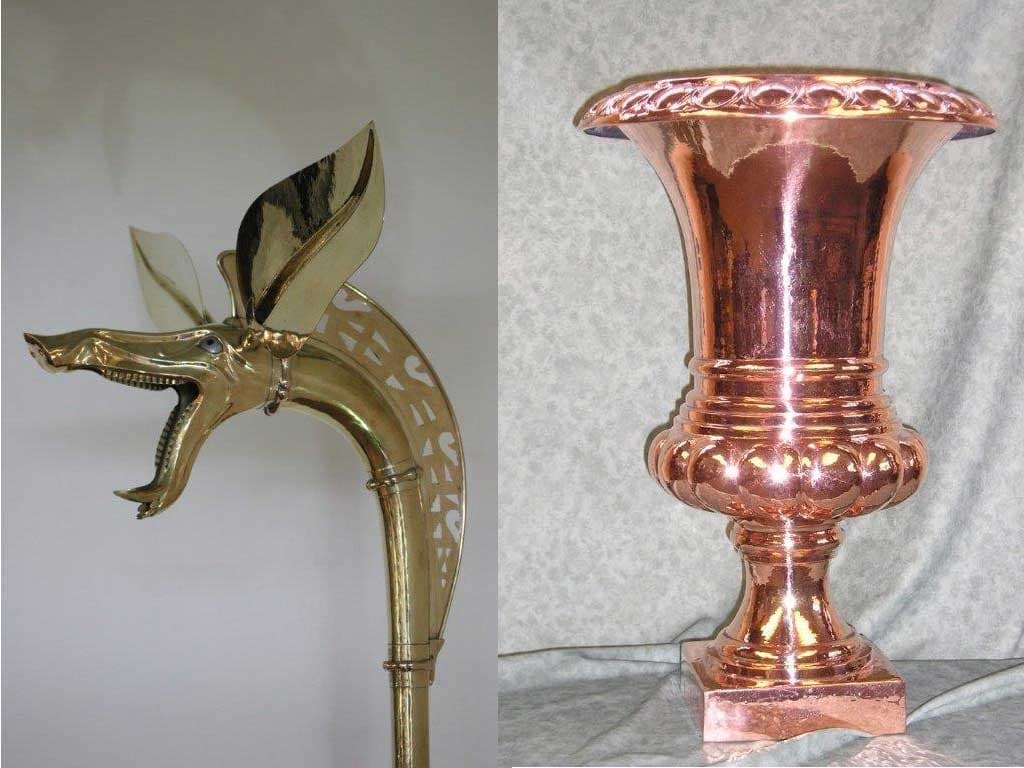 Atelier Boisserie: Jean Boisserie_2