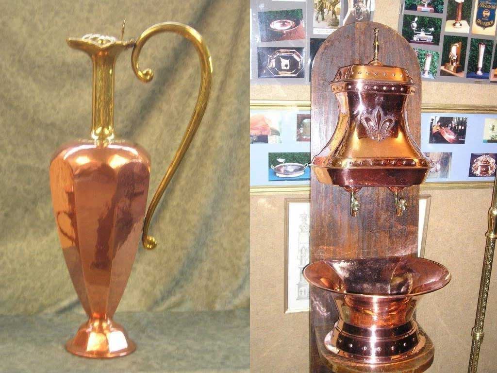 Atelier Boisserie: Jean Boisserie_3