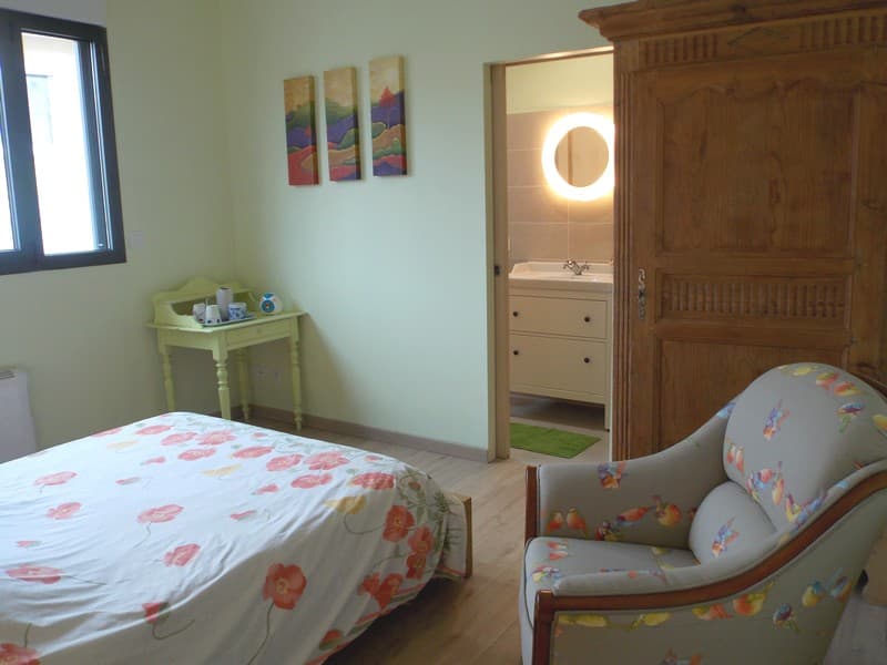 Atelier-chambre-1