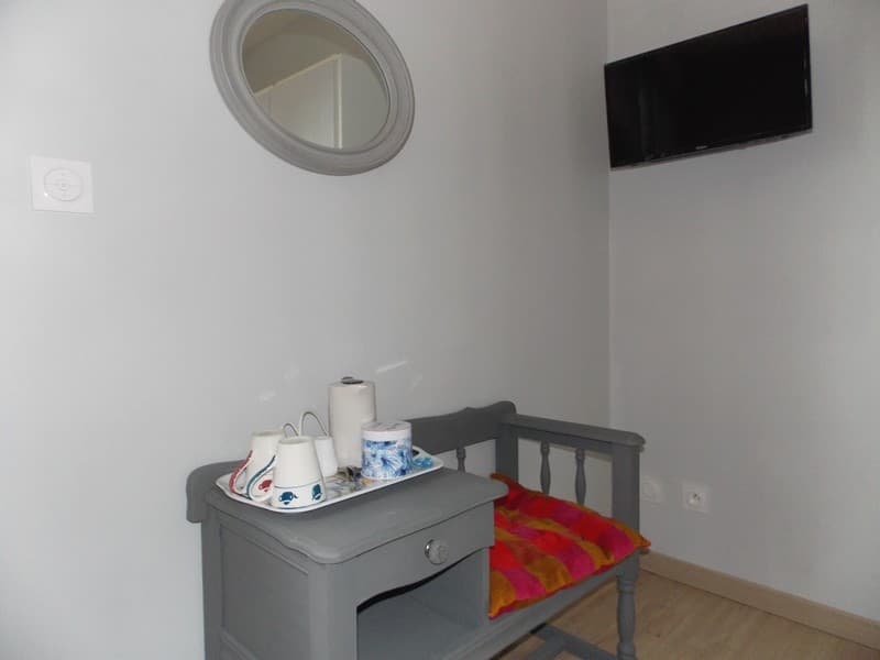 Atelier-chambre-2-TV