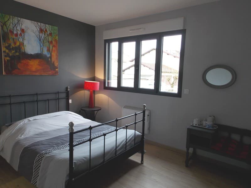 Atelier-chambre-2