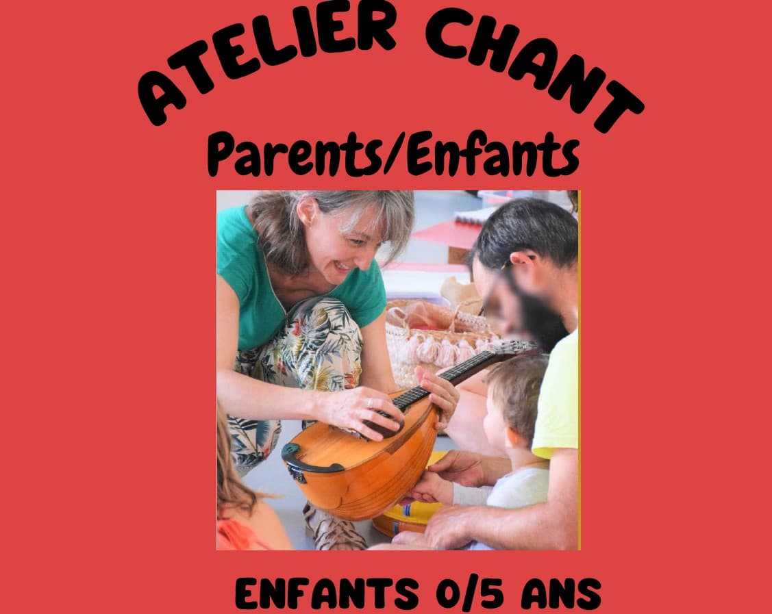 Atelier chant-VB-Landes Atlantique Sud