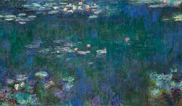 Atelier-conte-mare-aux-nénuphars