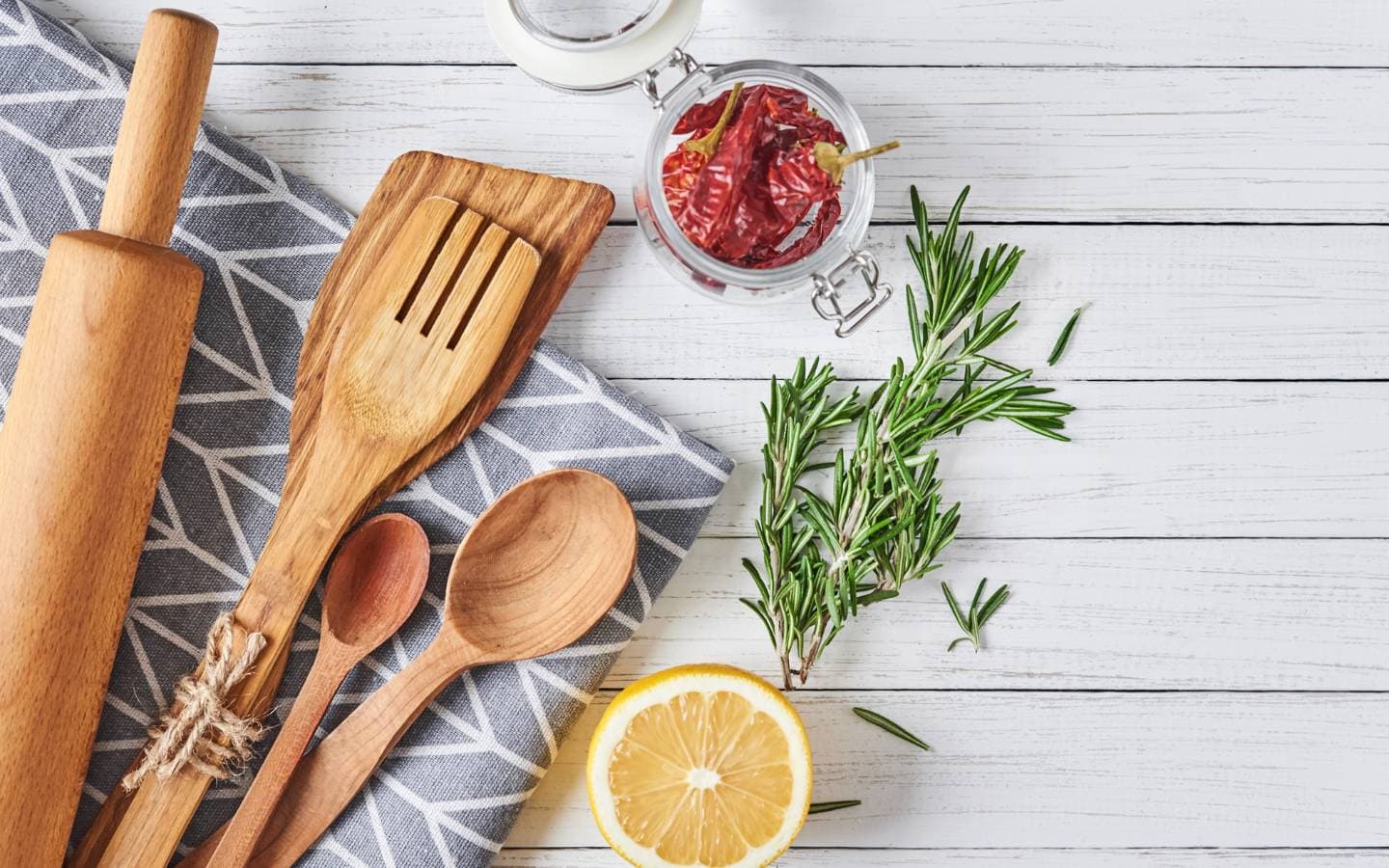 Atelier cuisine Cambo-les-Bains
