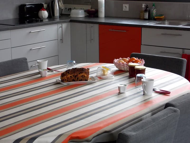 Atelier-cuisine-7