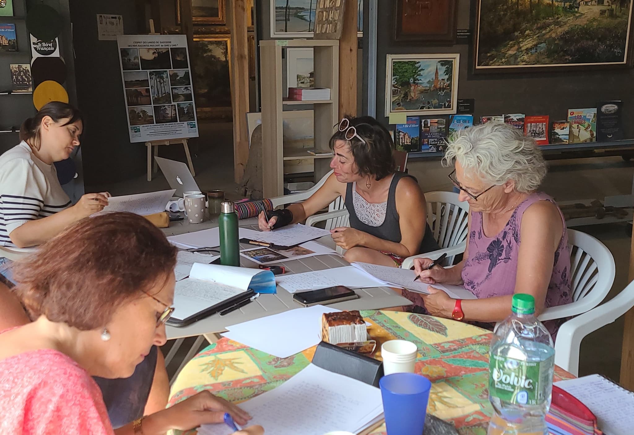 Atelier_ecriture_groupe_aout23_bis