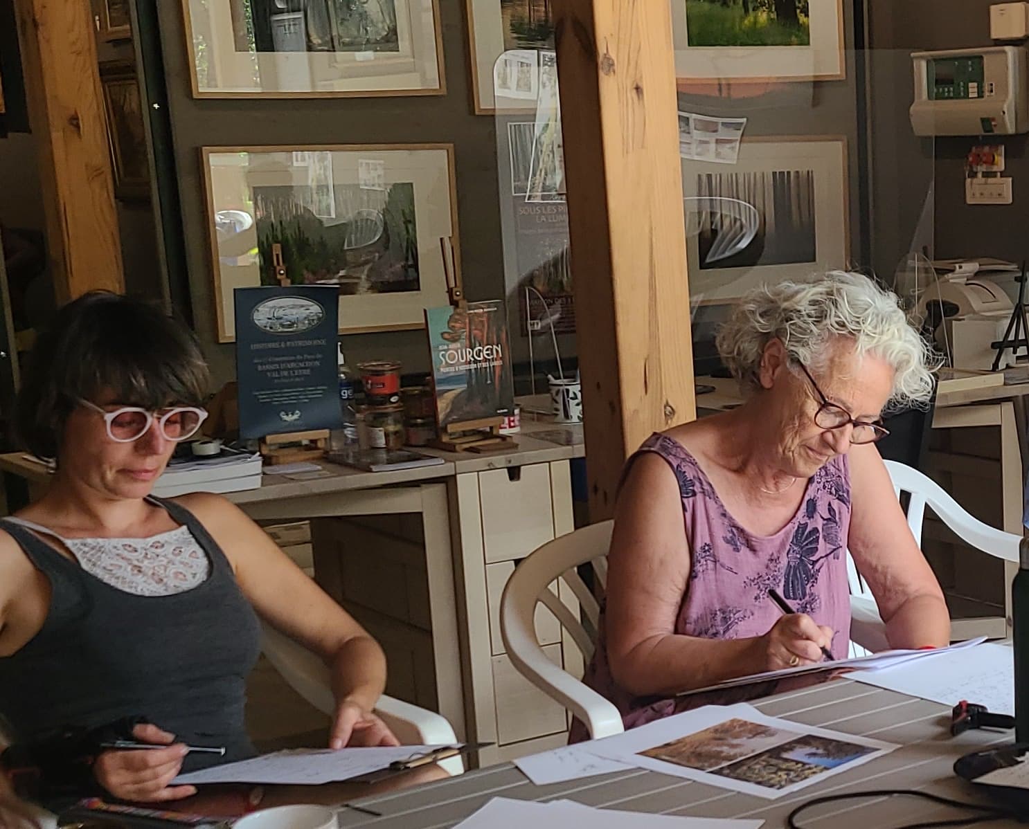 Atelier_ecriture_groupe2_aout23