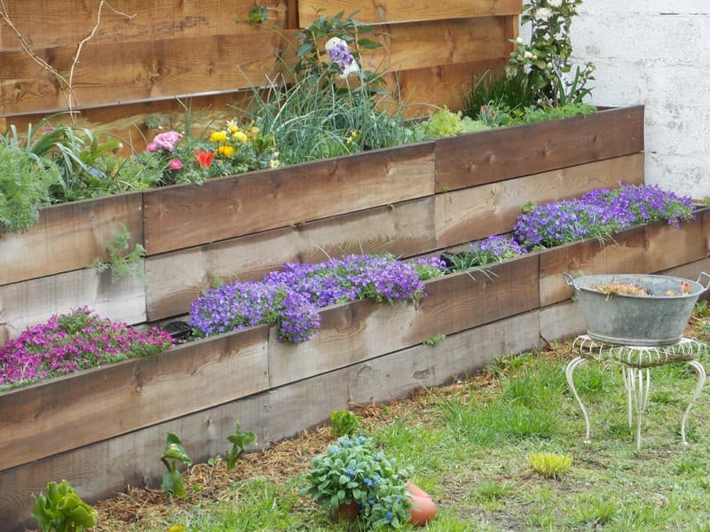 Atelier-fleurs
