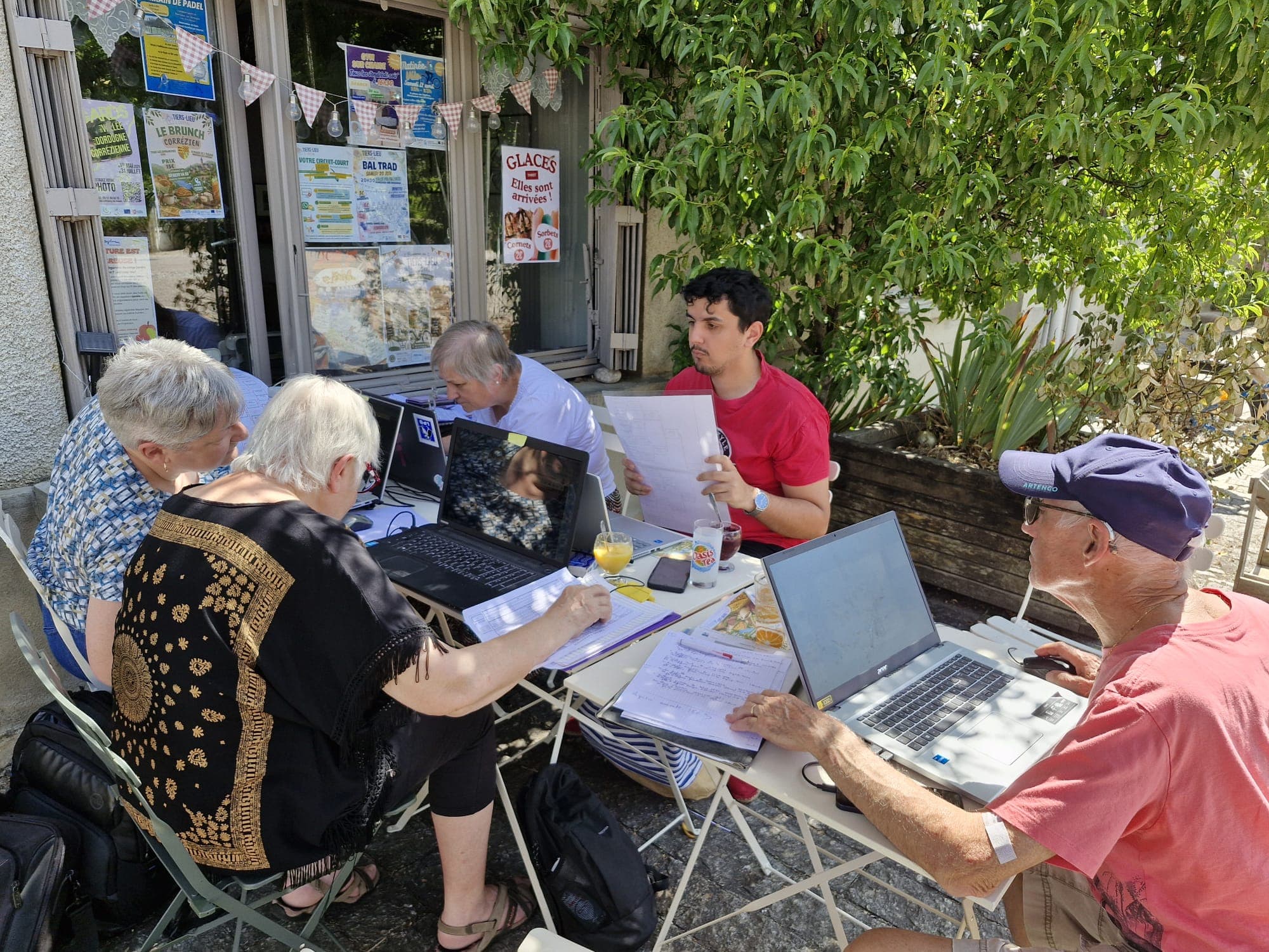 Atelier généalogie_7