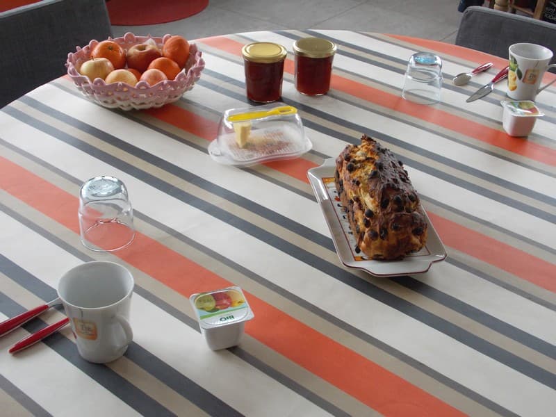 Atelier-petit-dej