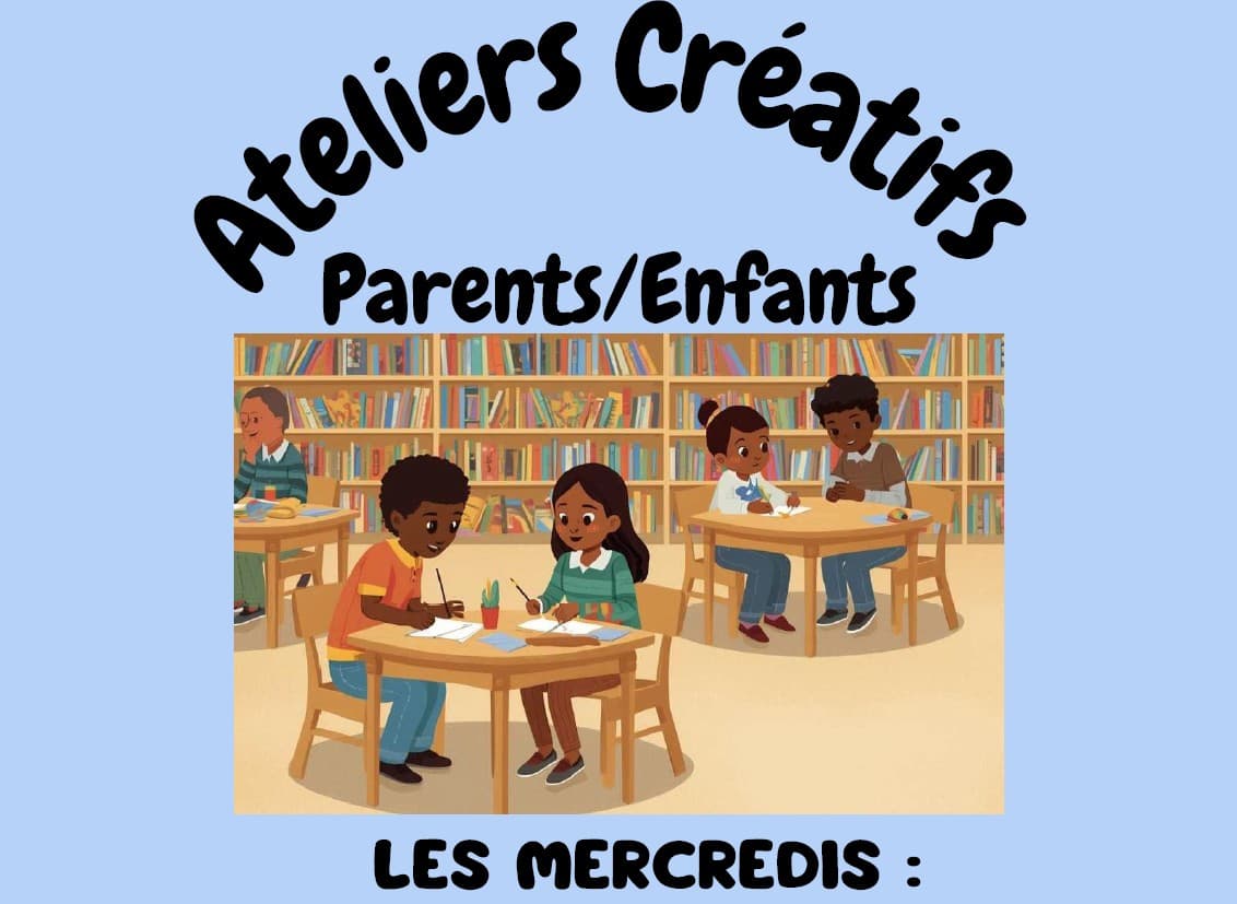 Ateliers créatifs-VB-Landes Atlantique Sud