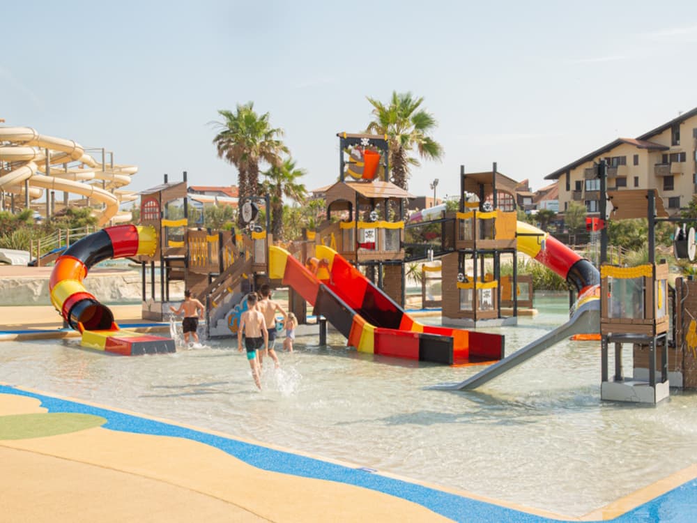 Atlantic Park 2024 redim